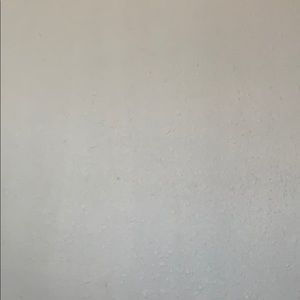 Meet your Posher, Belinda